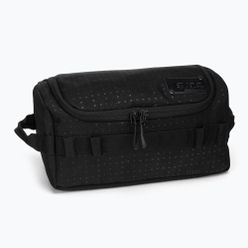 EVOC Wash Touring Touring vanity case negru 401218100