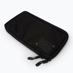 EVOC Travel Case portofel negru 401404100