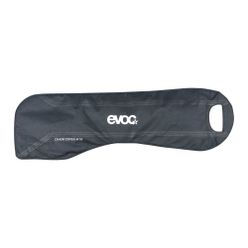 Evoc Chain Cover Mtb negru 100519100