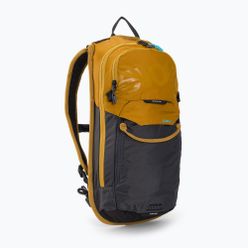 Rucsac pentru bicicletă Evoc Stage 6L galben 100208607