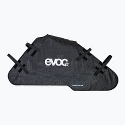 Husă de bicicletă Evoc Padded Bike Rug, negru, 100524100