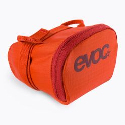Sac de bicicletă Evoc Seat Bag portocaliu 100605507-S