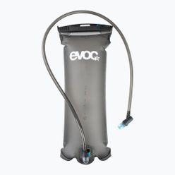 Vezică de hidratare EVOC 3l gri 601110121