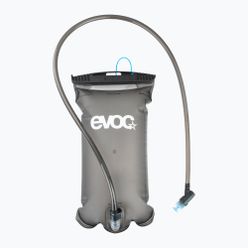Vezică de hidratare EVOC 2l gri 601111121