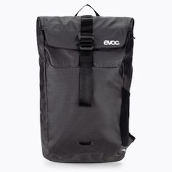 EVOC Duffle Backpack 26 l negru 401311123