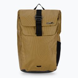 EVOC Duffle Backpack 26 l curry 401311610