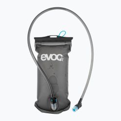 Vezică de hidratare EVOC 1.5l gri 601116121