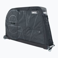 EVOC Bike Bag Pro sac de transport negru 100410100