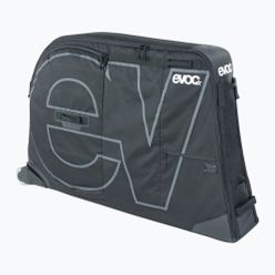 Geantă de transport pentru bicicletă EVOC Bike Bag neagră 100411100