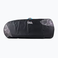 Gaastra GA GA Light Board Bag negru GA-110122BL25