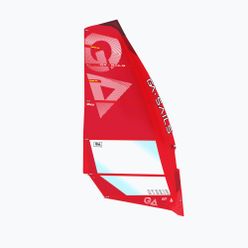 GA Sails Hybrid windsurfing naviga roșu GA-020122AG41