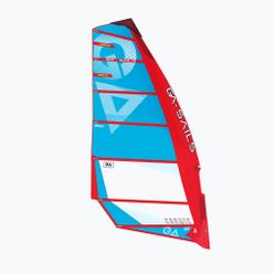 GA Sails Cosmic albastru GA-020122AK20 naviga windsurfing naviga
