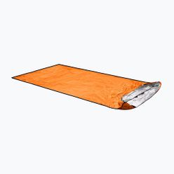 Sac de bivuac Ortovox Bivy Ultralight, portocaliu, 2510000001