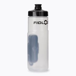 Sticlă de apă + suport Bike Base pentru bicicletă Fidlock 600, alb, 9615
