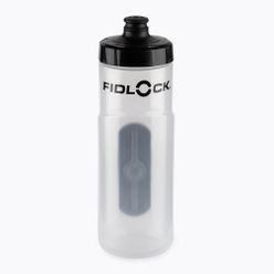 Sticlă de rezervă FIDLOCK transparentă 09616(CLR)