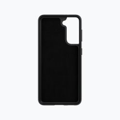 FIDLOCK VACUUM carcasă de telefon Samsung Galaxy S22 negru VC-02100(BLK)