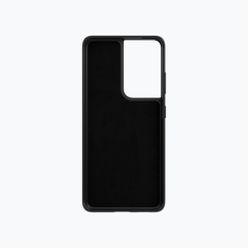 FIDLOCK VACUUM carcasă de telefon Samsung Galaxy S22 Ultra negru VC-02300(BLK)
