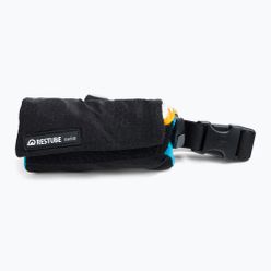 Restube buoy Swim negru, albastru MRT0005