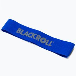 Bandă de fitness BLACKROLL Bucla bandă albastră42603