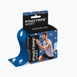PinoTape Prosport albastru 45088