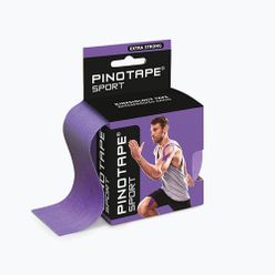 PinoTape Prosport violet 45083