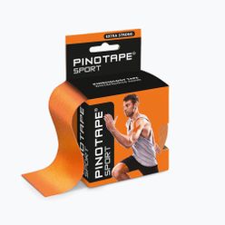PinoTape Prosport portocaliu45021