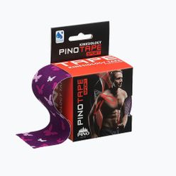 PinoTape Prosport violet 45124
