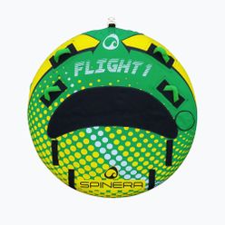 SPINERA Flight 1 flotor de remorcare verde 18248