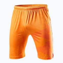 Pantaloni scurți de portar pentru bărbați T1TAN portocaliu 202024