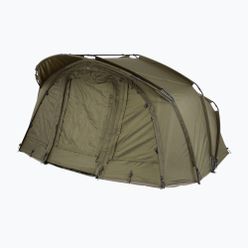 JRC Cocoon 2 cort de pescuit verde 1537805