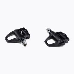Shimano pedale de bicicletă PD-R8000 SPD-SL