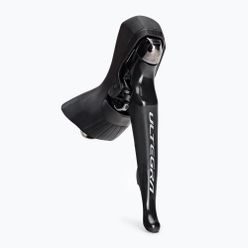 Maneta de frână stânga Shimano ST-R8020 ISTR8020LI