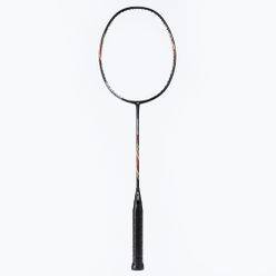 Rachetă de badminton YONEX Nanoflare 800, roșu