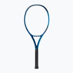 Rachetă de tenis YONEX Ezone NEW 100, albastru