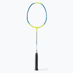 Rachetă de badminton YONEX Nanoflare 100, albastru