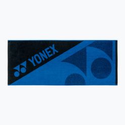 Prosop YONEX, albastru, AC 1008