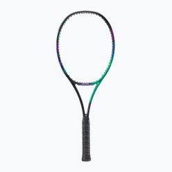 Rachetă de tenis YONEX Vcore PRO 97, verde