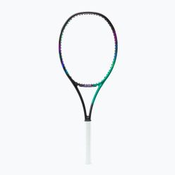 Rachetă de tenis YONEX Vcore PRO 97L, verde