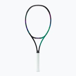 Rachetă de tenis YONEX Vcore PRO 100L, verde