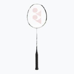 Rachetă de badminton YONEX Astrox 99 Play alb BAT99PL1WT4UG5