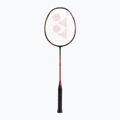 Rachetă de badminton YONEX Astrox 99 Play bad. roșu BAT99PL1CS4UG5