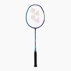 YONEX Astrox 01 Clear rachetă de badminton albastru ASTROX 01 CLEAR
