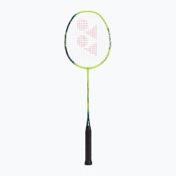 Rachetă de badminton YONEX Astrox 01 Feel verde