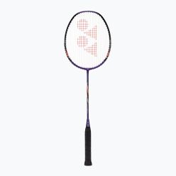 YONEX Nanoflare 001 Ability rachetă de badminton violet NANOFLARE 001 ABILITY
