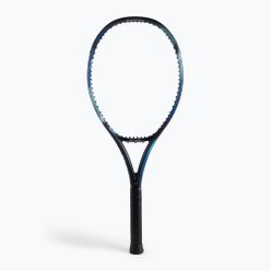 Rachetă de tenis YONEX Ezone 98 (22) albastru