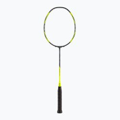 Rachetă de badminton YONEX Arcsaber 11 Play bad. gri-galben BAS7P2GY4UG5