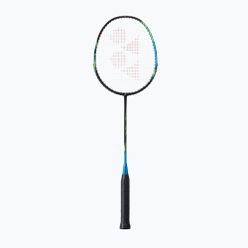 Rachetă de badminton YONEX Astrox E13 bad. negru-albastru BATE133BB3UG5