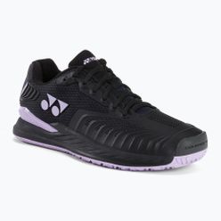 YONEX pantofi de tenis pentru bărbați SHT Eclipsion 4 negru STMEC4M3BP