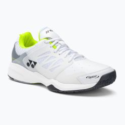 Pantofi de tenis pentru bărbați YONEX Lumio 3 STLUM33B