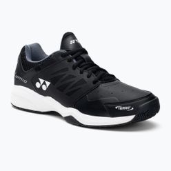 Pantofi de tenis pentru bărbați YONEX Lumio 3 STLUM33B